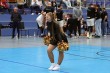 Thumbs/tn_IMG_5415.jpg