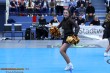 Thumbs/tn_IMG_5418.jpg