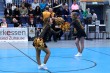 Thumbs/tn_IMG_5437.jpg