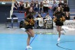 Thumbs/tn_IMG_5441.jpg