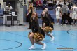 Thumbs/tn_IMG_5495.jpg