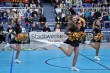 Thumbs/tn_IMG_5501.jpg