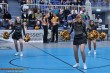 Thumbs/tn_IMG_5512.jpg