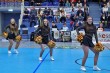 Thumbs/tn_IMG_5519.jpg