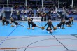 Thumbs/tn_IMG_5549.jpg