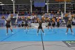 Thumbs/tn_IMG_5621.jpg