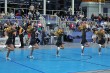 Thumbs/tn_IMG_5693.jpg