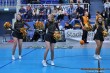 Thumbs/tn_IMG_5712.jpg