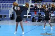 Thumbs/tn_IMG_5775.jpg