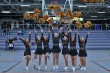 Thumbs/tn_IMG_5861.jpg