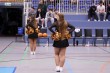 Thumbs/tn_IMG_2663.jpg