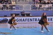 Thumbs/tn_IMG_3007.jpg