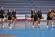 Thumbs/tn_IMG_3071.jpg