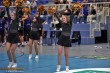 Thumbs/tn_IMG_3083.jpg
