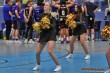 Thumbs/tn_IMG_3088.jpg