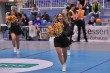 Thumbs/tn_IMG_3092.jpg