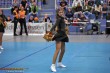 Thumbs/tn_IMG_3097.jpg
