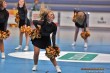 Thumbs/tn_IMG_3243.jpg