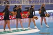 Thumbs/tn_IMG_3295.jpg