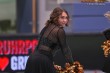 Thumbs/tn_IMG_3312.jpg