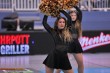 Thumbs/tn_IMG_3316.jpg