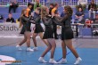 Thumbs/tn_IMG_3358.jpg
