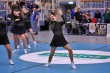 Thumbs/tn_IMG_3372.jpg