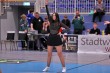 Thumbs/tn_IMG_3383.jpg