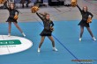 Thumbs/tn_IMG_3475.jpg
