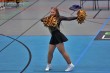 Thumbs/tn_IMG_3489.jpg