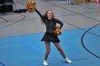 Thumbs/tn_IMG_3494.jpg