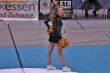 Thumbs/tn_IMG_3528.jpg