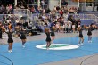Thumbs/tn_IMG_3571.jpg