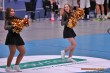 Thumbs/tn_IMG_3617.jpg
