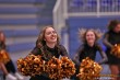 Thumbs/tn_IMG_3647.jpg