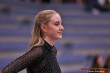 Thumbs/tn_IMG_3662.jpg