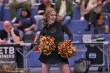 Thumbs/tn_IMG_3709.jpg