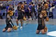 Thumbs/tn_IMG_3734.jpg