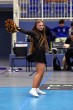 Thumbs/tn_IMG_3823.jpg