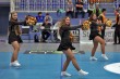 Thumbs/tn_IMG_3826.jpg