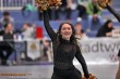 Thumbs/tn_IMG_3851.jpg