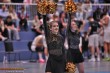 Thumbs/tn_IMG_3871.jpg