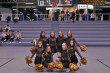 Thumbs/tn_IMG_3905.jpg