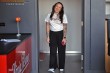 Thumbs/tn_IMG_5670.jpg