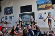 Thumbs/tn_IMG_5692.jpg