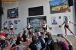 Thumbs/tn_IMG_5698.jpg