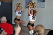 Thumbs/tn_IMG_5723.jpg