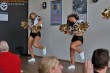 Thumbs/tn_IMG_5738.jpg