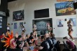 Thumbs/tn_IMG_5749.jpg