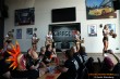 Thumbs/tn_IMG_5756.jpg